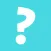 Guess The Number