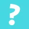 Guess The Number