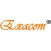 Exacom ESS Mobile