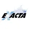 Exacta Car Wash