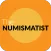 The Numismatist