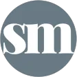 Sainsbury's magazine