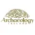 Archaeology Ireland