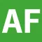 Asiafruit Magazine