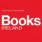 Books Ireland