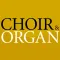 Choir & Organ