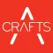 Crafts