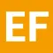 Eurofruit Magazine