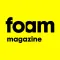 Foam Magazine