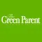 The Green Parent