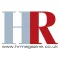 HR Magazine digital edition