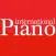 International Piano