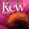 Kew Magazine