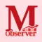 Money Observer