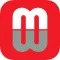 Moneywise Magazine