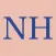 New Humanist