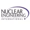 Nuclear Engineering Internat'l