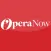 Opera Now