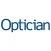 Optician Magazine