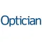 Optician Magazine
