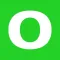 Organic Farming Magazine