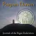 Pagan Dawn