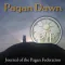 Pagan Dawn