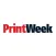 PrintWeek
