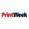 PrintWeek