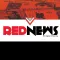 Red News Fanzine