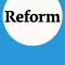 Reform Magazine