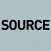 SOURCE Photographic Review