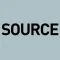 SOURCE Photographic Review