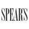 Spear's
