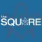 The Square Magazine