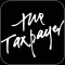 The Taxpayer
