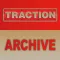 Traction & Archive