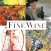 World of Fine Wine