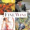 World of Fine Wine