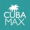 Almacenes Cubamax