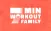 7min Workout Family