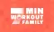 7min Workout Family