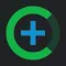 Clicker Pro: Easily count your reps and sets, keep score, track habits and activity