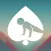 Fitness Spades: Bodyweight Challenge Game to help you burn fat with body shred workouts