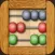 Digital Abacus