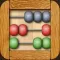 Digital Abacus