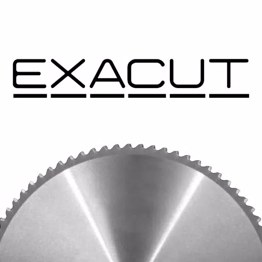 EXACUT EXACUT