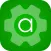 Appery.io Tester