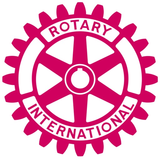 Rotaract Tunisie Rotaract Tunisie