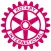 Rotaract Tunisie